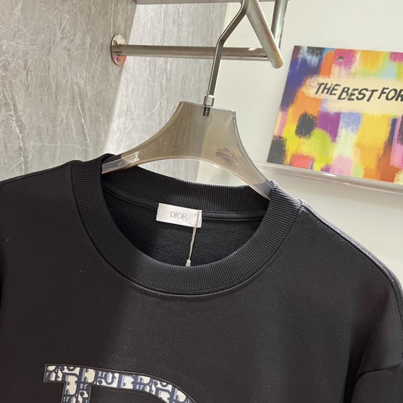 Christian Dior T-Shirts